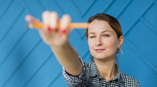 Horoscop 11 februarie 2025: Gemenii sunt creativi; Fecioară, ai grijă la sănătate - previziuni complete