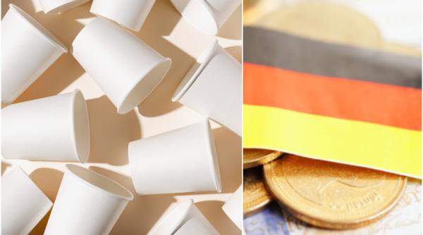 Zeci de orașe din Germania introduc o nouă taxă. Oamenii sunt revoltați