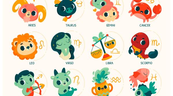 Horoscop 12 februarie 2025: O zi a contrastelor și a oportunităților