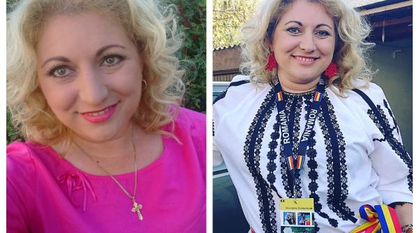 De ce a renunțat femeia anului în Diaspora la jobul bun din Germania ca să revină în România