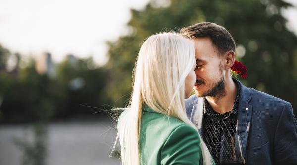 Horoscop 14 februarie 2025: O zi plină de emoții și surprize - previziuni complete