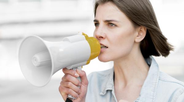 Horoscop 15 februarie 2025: Scorpionii primesc o veste importantă, Peștii sunt sensibili - previziuni complete