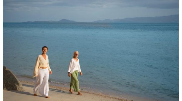 Pensionarii pleacă din Italia pentru țări mai ieftine. Au pus ochii pe un paradis exotic apropiat