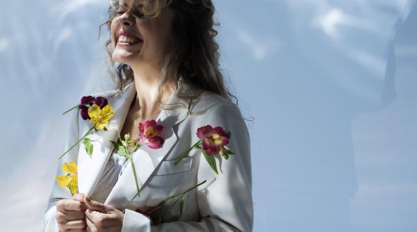 Horoscop 16 februarie 2025: Zi superbă pentru o zodie; Taur, fii atent la semne - previziuni complete