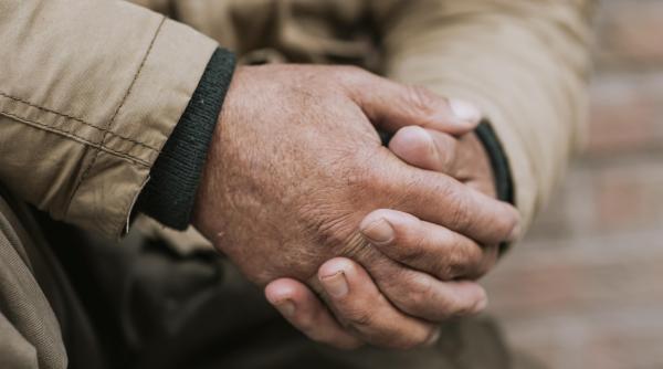 Peste 250 de cămine de bătrâni, controlate de ANPC: Amenzi de 1,385 milioane lei 