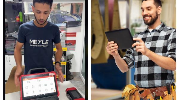 Angajator român, dezamăgit după ce a chemat la interviul pentru job mai mulți tineri: "Au tupeu" 