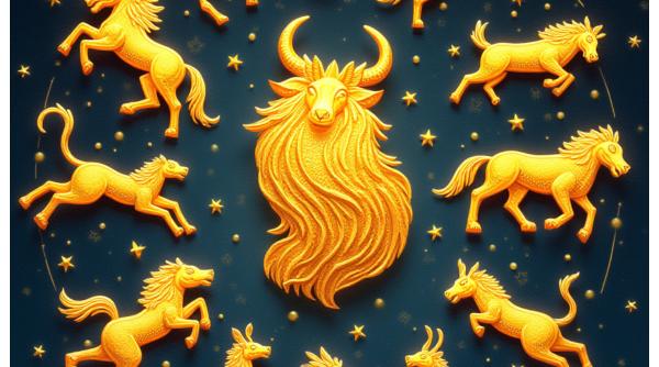 Horoscop 18 februarie 2025. Actionați cu precauție, atenție la cheltuieli