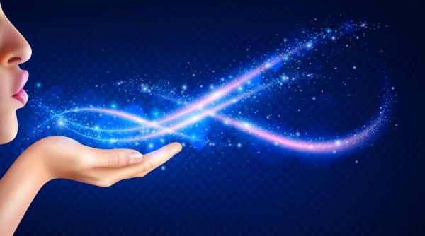 Horoscop 22 februarie 2025: Sâmbătă va fi o zi plină de surprize. Află ce-ți rezervă astrele