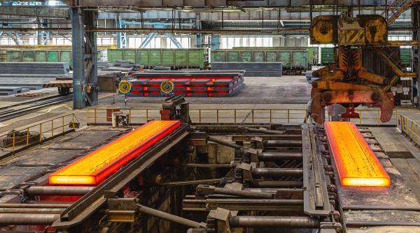 Germania se înarmează. Angajații fabricilor de mașini trebuie acum să producă muniție