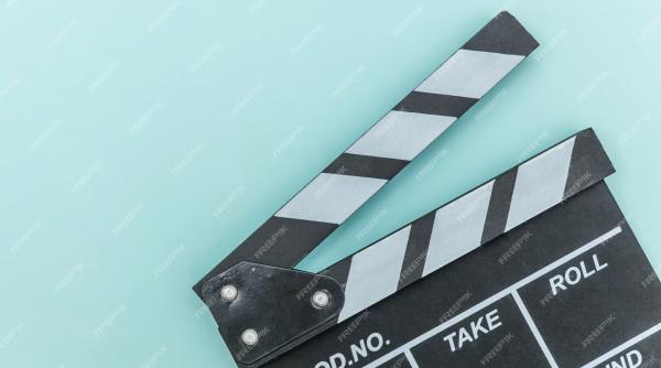 Elveția va reduce finanțarea pentru evenimente culturale din 2029