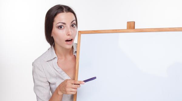 Horoscop 27 februarie 2025: Gemeni, pune ideile pe hârtie! Leu, încrederea în sine e cheia - previziuni complete