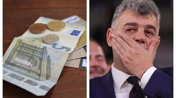 Românii din diaspora pot împrumuta statul român cu dobânzi uriașe. Totul se face online, prin titluri de stat "Tezaur"