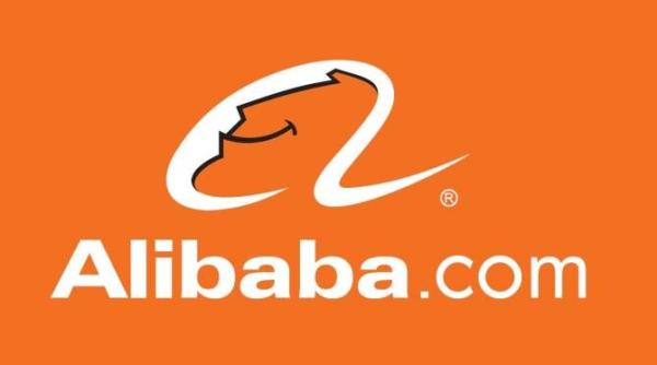 Alibaba: investiții de miliarde în AI 