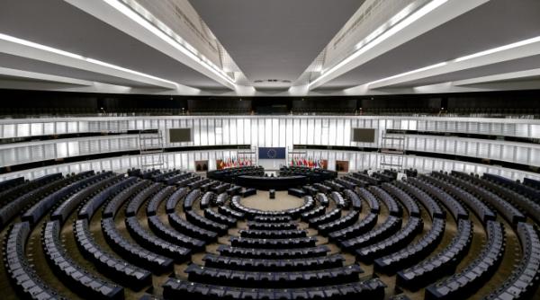 Antonio Guterres: drepturile omului ”sunt sufocate”