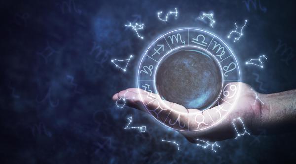 Horoscopul zilei de 28 februarie 2025: O privire asupra influențelor celeste și cum ne afectează