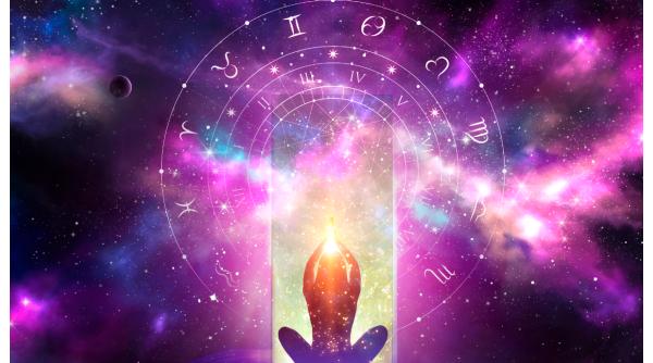 Horoscop 1 martie 2025. Călătorie cosmică în prima zi a primăverii