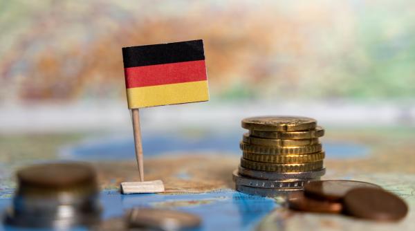 Cresc sau nu salariile în Germania? Cine câștiga mai mult în 2025 și cine nu