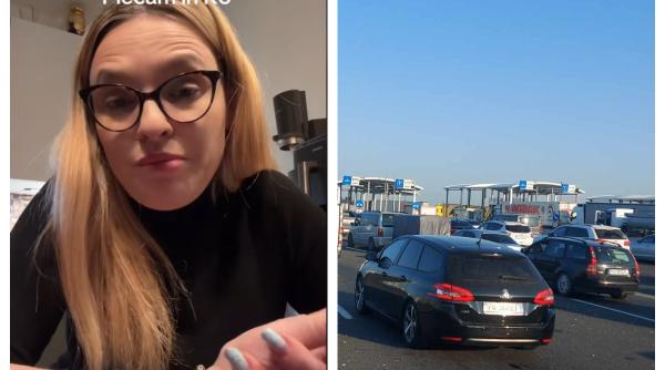 De ce a decis o educatoare româncă din Germania să revină în România: "Mulți români o vor face, salariile sunt la fel"