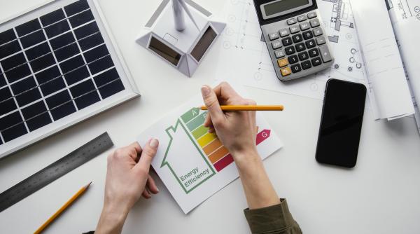 Italia acordă un nou bonus de 200 de euro pentru facturile la energie. Cine beneficiază și cum se acordă