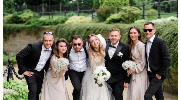 Marea Britanie pregătește interzicerea căsătoriilor între verii primari, după cercetările recente