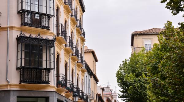 Ce se întâmplă în Spania? Prețurile locuințelor continuă să crească și ating un nou maxim istoric
