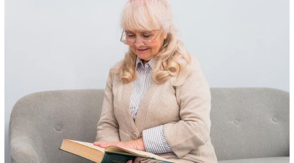 Moștenire de 365 000 de euro lăsată de o italiancă fără familie unei fetițe orfane. A pus doar două condiții 