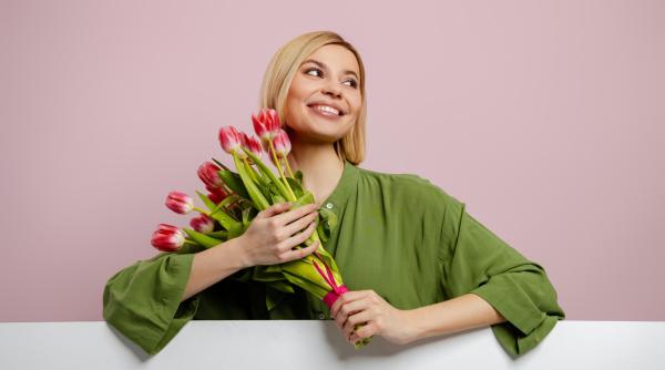 Horoscop 8 martie 2025. Ce-ți rezervă astrele de Ziua Femeii