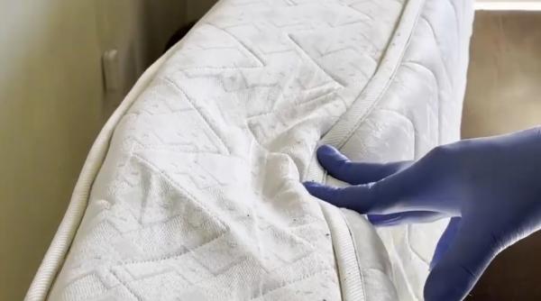 4 stele cu saltele împuțite și jeg în duș. Piedone s-a dus în control pe Valea Prahovei și a dat zeci de amenzi