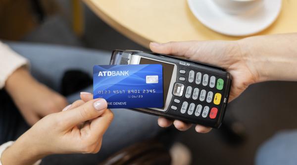 Plățile cu cardurile Mastercard au picat în toată lumea, duminică dimineață