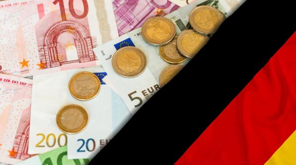 Germania schimbă legea ajutorului social. Reduceri drastice pentru cine refuză să muncească 