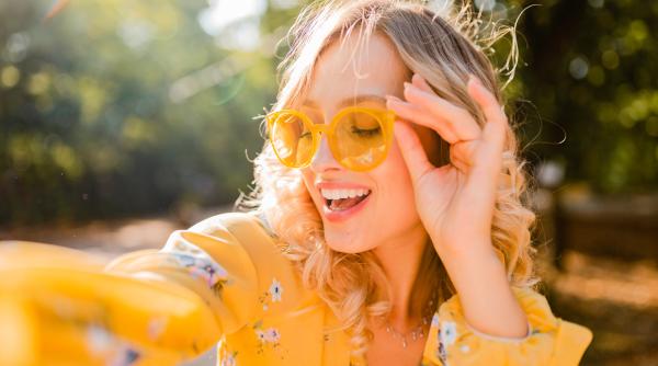 Horoscop 11 martie 2025: Scorpionii își demonstrează valoarea, o problemă delicată pentru o zodie - previziuni pentru toate zodiile