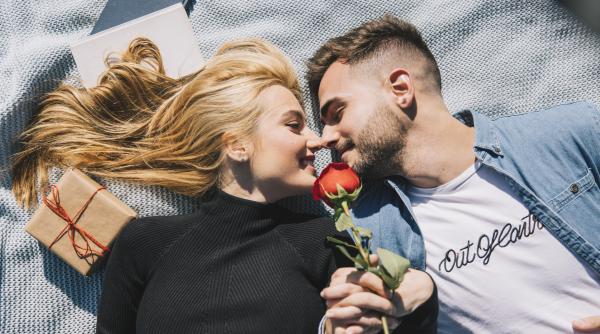 Horoscop 12 martie 2025: Apare dragostea pentru o zodie; Leii sunt apreciați la locul de muncă - previziuni complete