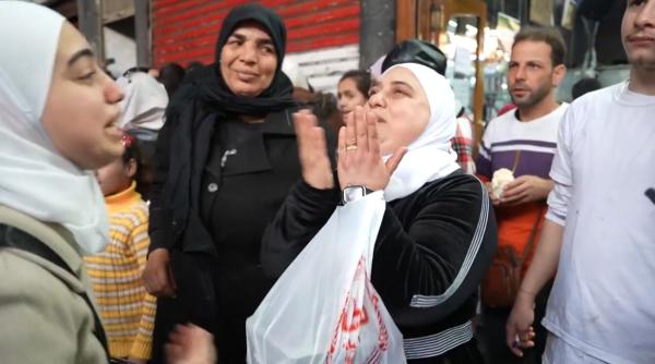 UE propune noi reguli privind repatrierea migranților. Se vor deschide centre precum cel din Albania