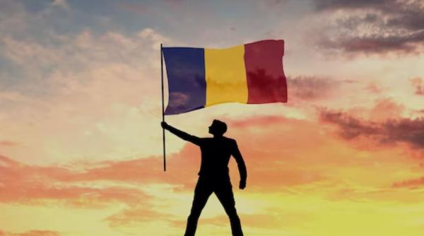 Departamentul pentru Românii de Pretutindeni a lansat sesiunea de finanțare pentru 2025. Cristina Arnăutu: "Îi așteptăm pe toți cu proiecte"