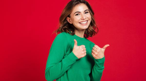 Horoscop 14 martie 2025: O zodie încheie săptămâna cu stil; Rac, ești apreciat la muncă - previziuni complete