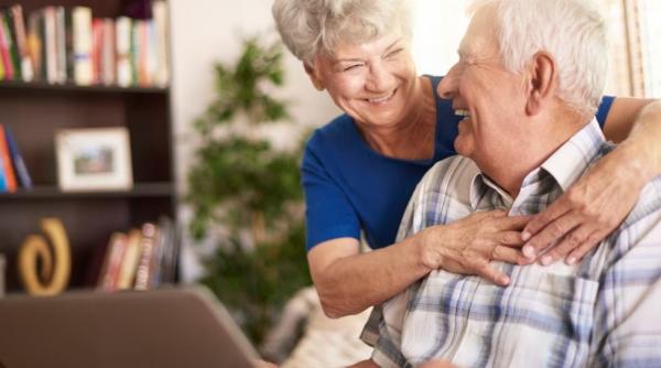 Pensie în străinătate: De câți bani ai nevoie cu adevărat? Răspunsul te va surprinde