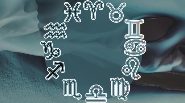 Horoscop 17 martie 2025. O zi cu energii puternice! Cine are noroc și cine trebuie să fie atent