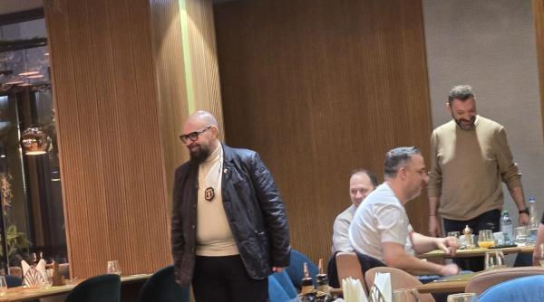 Piedone, pe urmele vinului! Controale surpriză în tot județul Vrancea