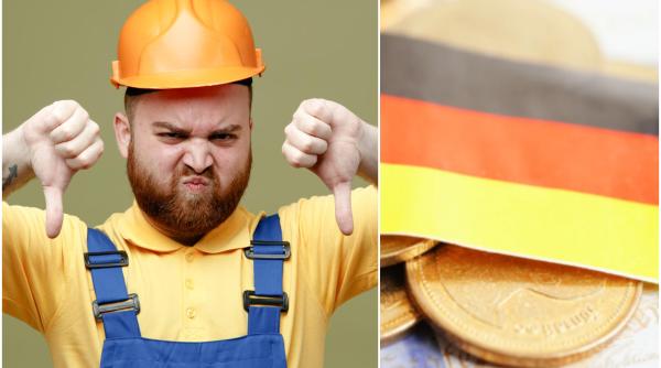 Fără libere de sărbători legale, pentru a redresa economia. Propunerea care îi înfurie pe angajații din Germania