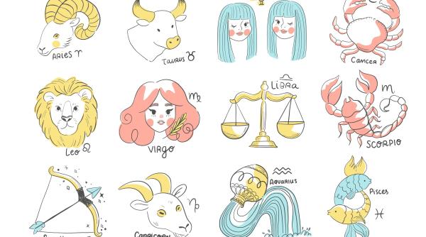 Horoscop 18 martie 2025: O zi plină de bucurii pentru o zodie; Peștii au intuiția dezvoltată - previziuni complete