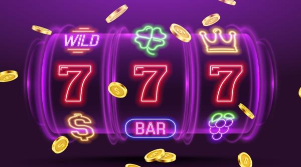 5 motive pentru care Burning Hot este un joc apreciat de pasionați 