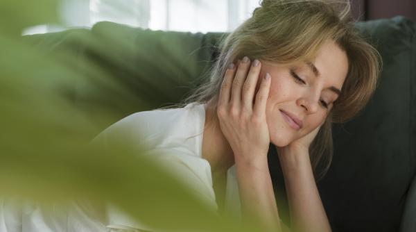 Horoscop 22 martie 2025: Capricornii finalizează un proiect, Racii sunt sensibili - previziuni complete