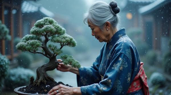 Horoscop 23 martie 2025 – O zi a marilor decizii. Ce provocări și oportunități aduc astrele pentru fiecare zodie