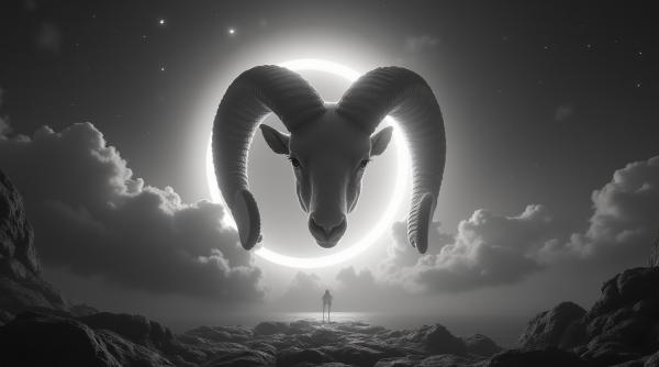 Horoscop 24 martie 2025: Eclipsa solară aduce noi începuturi și schimbări radicale pentru toate zodiile