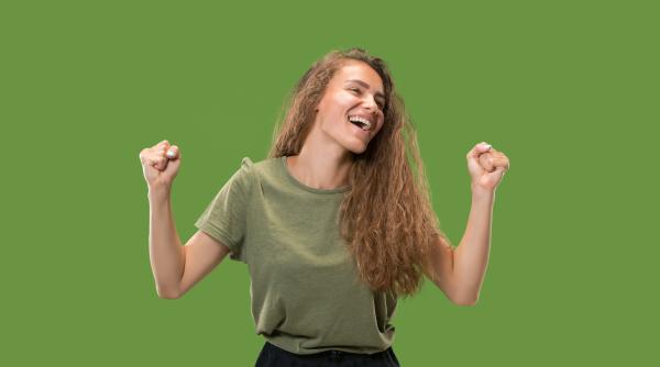 Horoscop 25 martie 2025: Norocul surâde unei zodii; Săgetătorii au parte de provocări