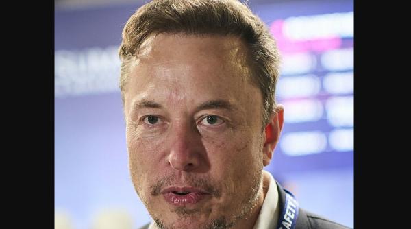 Declin accentuat la Tesla: Vânzările se prăbușesc, iar analiștii prevăd un viitor sumbru pentru compania lui Elon Musk