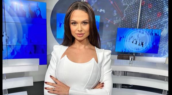 Maricel Păcuraru, patronul Realitatea Plus, internat de urgență