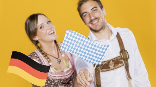 Reforma fiscală în Germania: Sunt vizate schimbări importante în impozitarea cuplurilor căsătorite