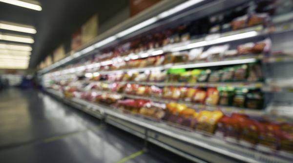 Suedezii boicotează supermarketurile: O săptămână fără cumpărături în semn de protest față de prețurile exorbitante la alimente