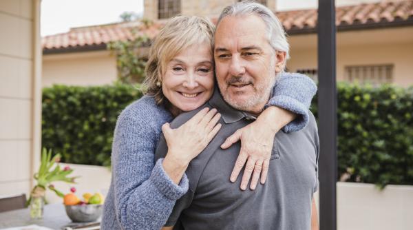 Țările care oferă cele mai mari pensii pentru românii din diaspora. Italia, Germania sau Spania nici nu intră in top